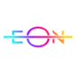 EON