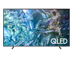 SAMSUNG QE-55Q67D QLED 