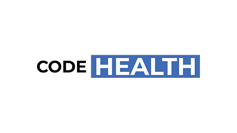 Code Health TV