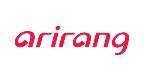 Arirang TV