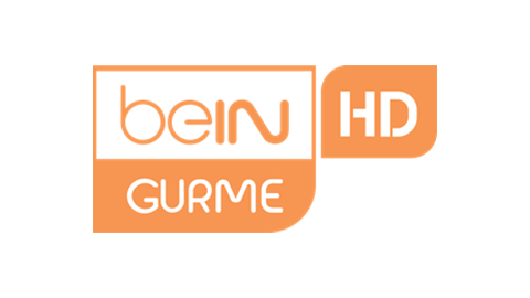 beIN GURME HD