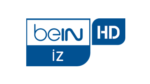 beIN IZ HD