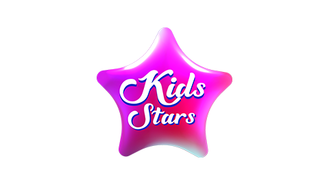 Kids Stars HD