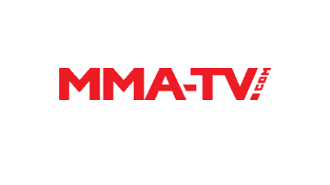 ММА TV HD