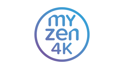 MyZen 4K