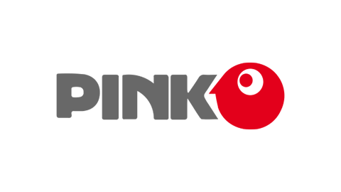 Pinko Club HD