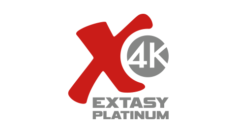 Extasy 4K