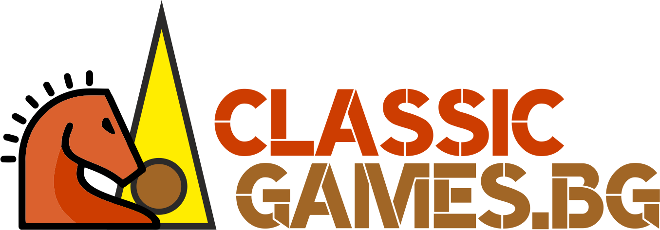 classicgames.bg