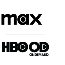 HBO OD MAX