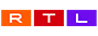 RTL