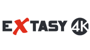 Extasy 4K