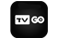 TV GO 90