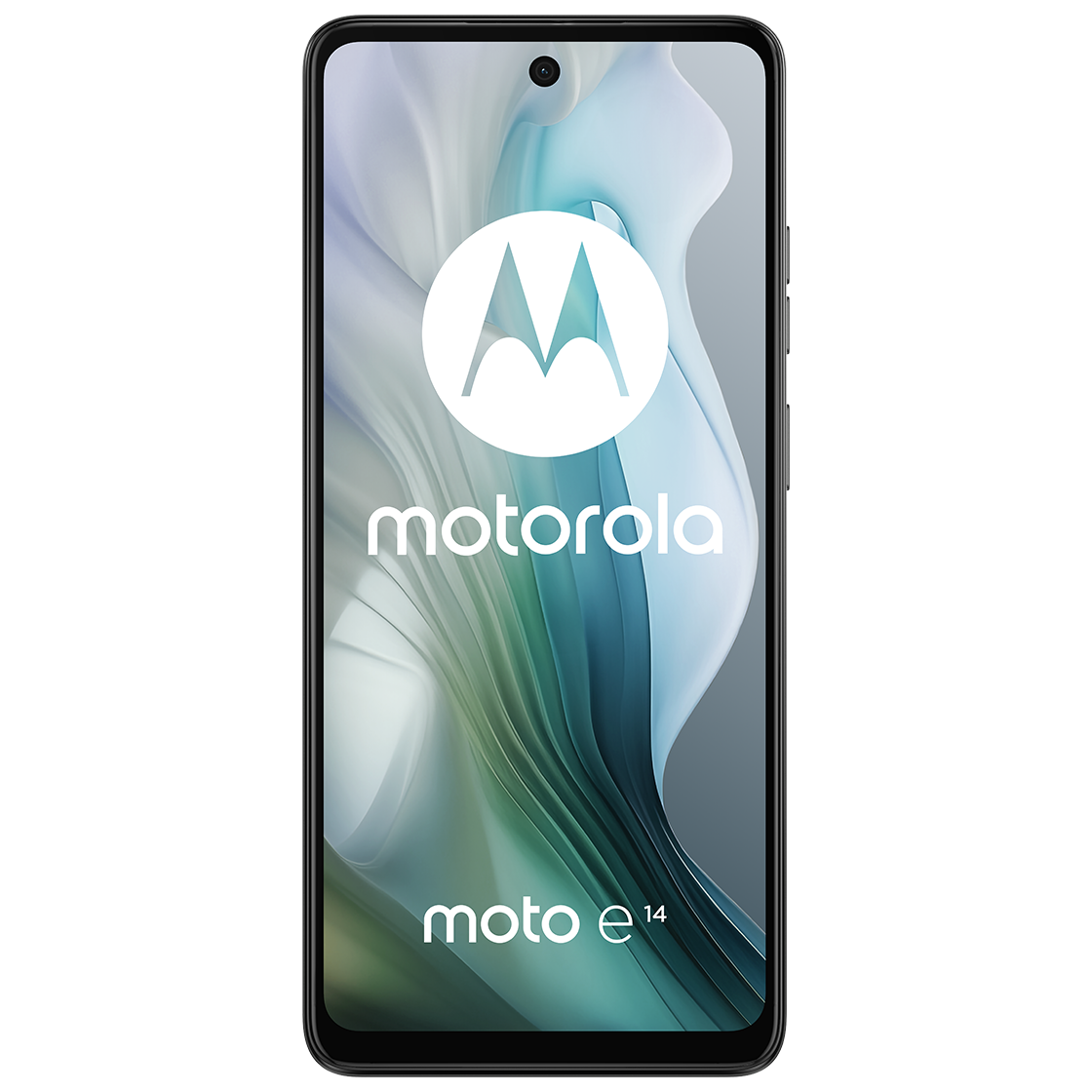 MOTOROLA	E14