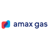 Комфорт у дома с Amax Gas