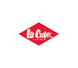 Lee Cooper